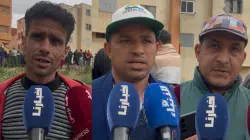 جيران سفاح بن أحمد يكشفون أسرارا مثيرة: بنى أماكن الوضوء من ماله الخاص وكان ينتقم من أعدائه